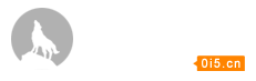 【䭢㩧﹖鍞卢ൎ_网】